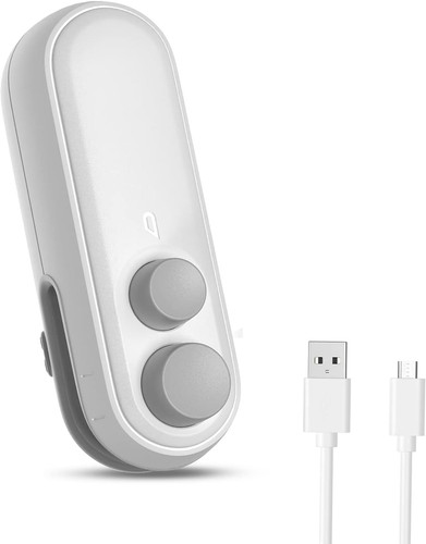 51LqyzyLFjL. AC SL1500 .jpg