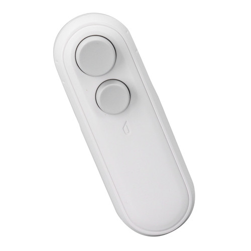 20240614115253 578112 26132400748 19.jpg