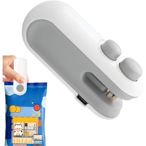 51iPger876L. SL1000 .jpg