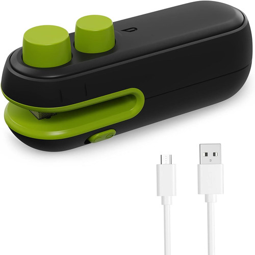 51ccpFbabEL. AC SL1500 .jpg