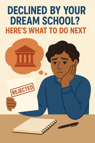 assets 2Ftask 01k6qz1phbf3rtej4ecq1ax7mn 2F1759593500 img 1.png