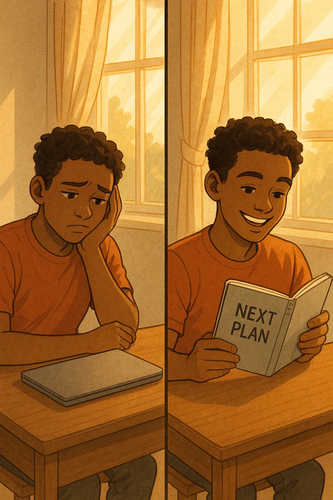 assets 2Ftask 01k6qz8qcsecbva6w5pnctzezy 2F1759593742 img 1.png