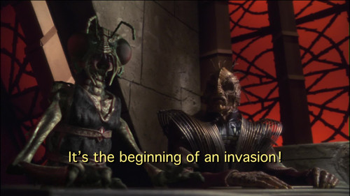 frame0.jpg