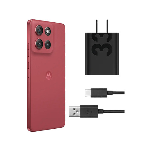 2 07506658211384.jpg