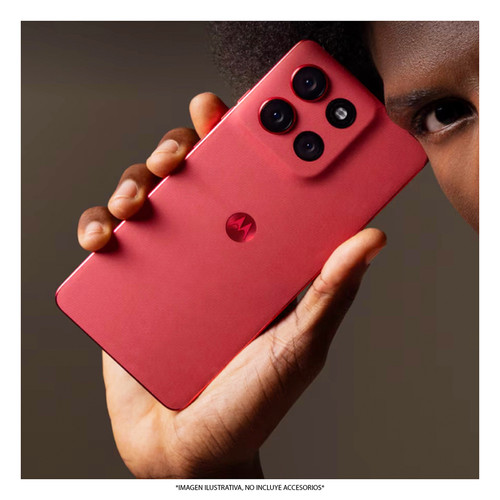4 07506658211384.jpg