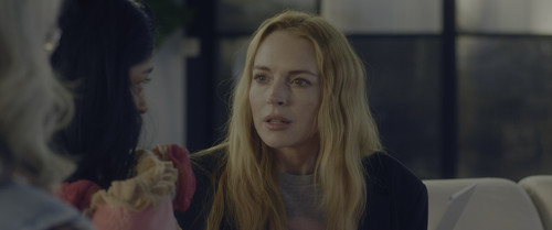 vlcsnap 2025 10 06 12h43m49s949.jpg