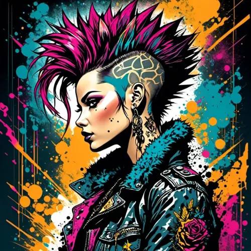 6pU1kOUTrrOPSYBMlhXm 1 2ag4m.webp