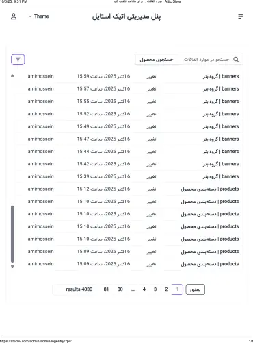 2.webp