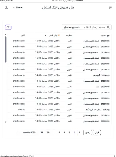 1.webp