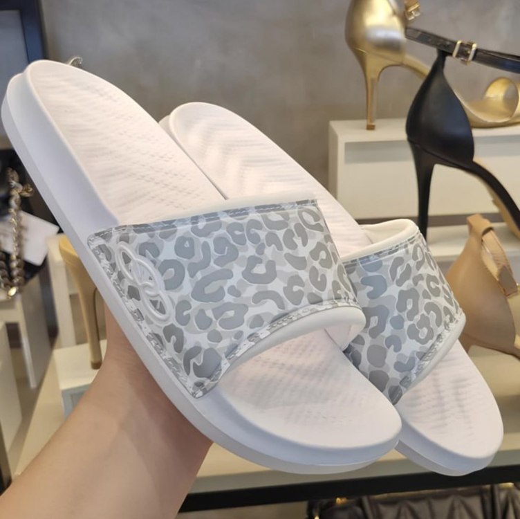 Chinelo Feminino Slide Angra Olympikus