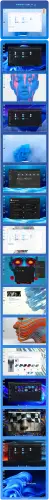 new for screens202g5.webp