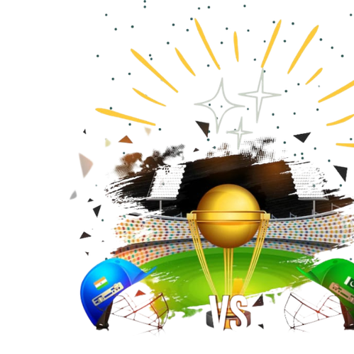 Master Toss Prediction Fast At Online Cricket ID Club.png