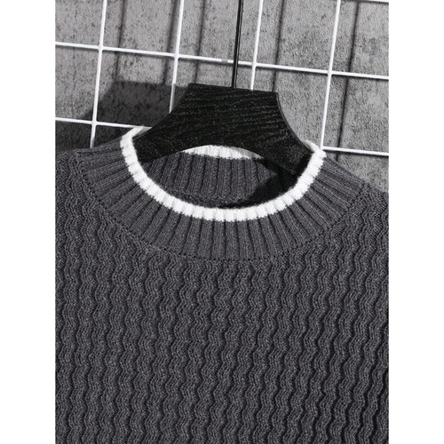 175141982057bc80398248ba497d532a17868d89d5 thumbnail 600x.jpg