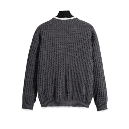 175141981860bff873ecb69af5dd5454dbcd5973c1 thumbnail 600x removebg preview.jpg