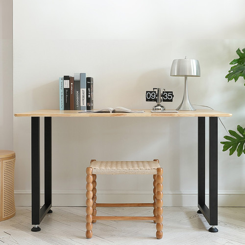 us%2FFXZTHSGFX28XXZDT7V0%2Foriginal img v2%2Ftable legs m100 1.12.jpg