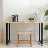 us%2FFXZTHSGFX28XXZDT7V0%2Foriginal img v2%2Ftable legs m100 1.12