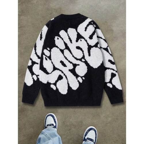 1755660226d4314fbd93ef904a45ee8457a1393f88 thumbnail 600x.jpg