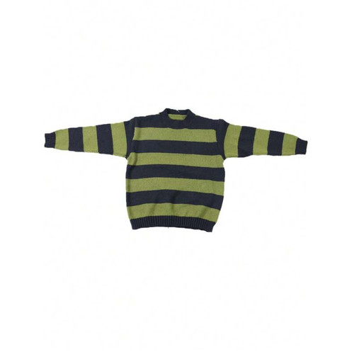 17576448466842ba51b2e457834c7f1b93777716f4 thumbnail 600x.jpg