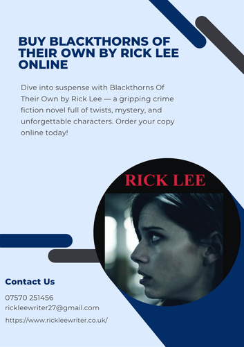 Blackthorns Of Their Own by Rick lee.png