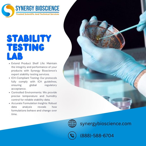 Stability Testing Lab Built for Regulatory Precision.jpg