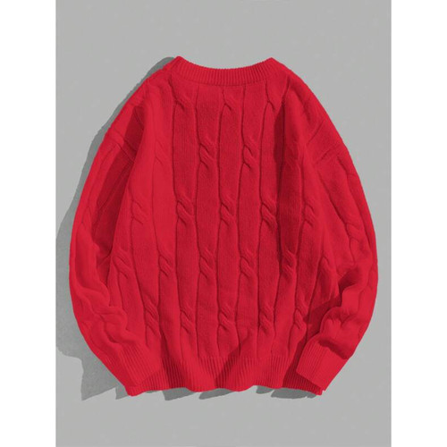 173088358973ca4ed06f7da4b600a567a11fcdb80d thumbnail 600x.jpg