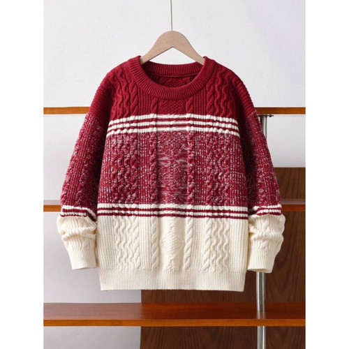 1754363435583b85b993de78443bc87950adb9ff24 thumbnail 600x.jpg