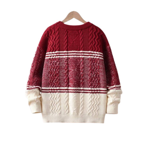 17543634363c19b3effeb2e655ffa005c9a8d68cff thumbnail 600x removebg preview.jpg