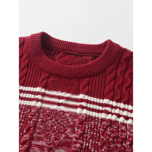 17543634363e9552e3aea012db5d90d170f592878e thumbnail 600x.jpg