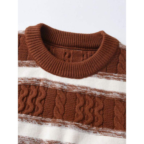 175437531240f6aff21cae338cf111979f0020ffa6 thumbnail 600x.jpg