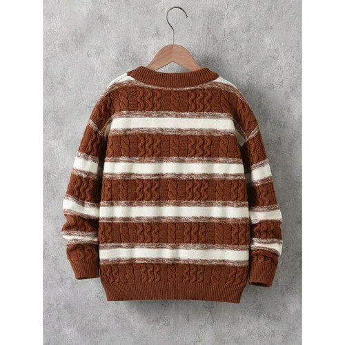 175437531204217bf74e196789a0ee5cf81feecafe thumbnail 600x.jpg