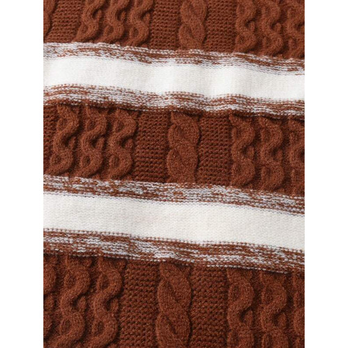 1754375312cb5fd352b05d9774bd0f3f884e80e02d thumbnail 600x.jpg