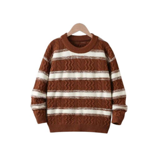 17543753125c11786a143b9504cc8acb21fbc64ec0 thumbnail 600x removebg preview.jpg