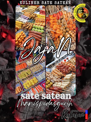 sate satean di nunukan.png