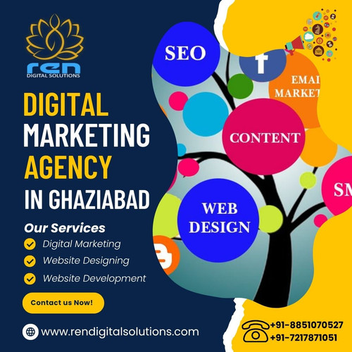 Best Digital Marketing Agency in Ghaziabad.jpg