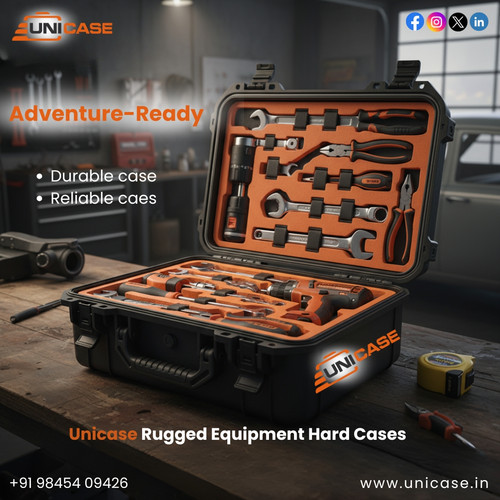 Unicase Rugged Equipment Hard Cases Durable, Reliable, Adventure-Ready.jpg