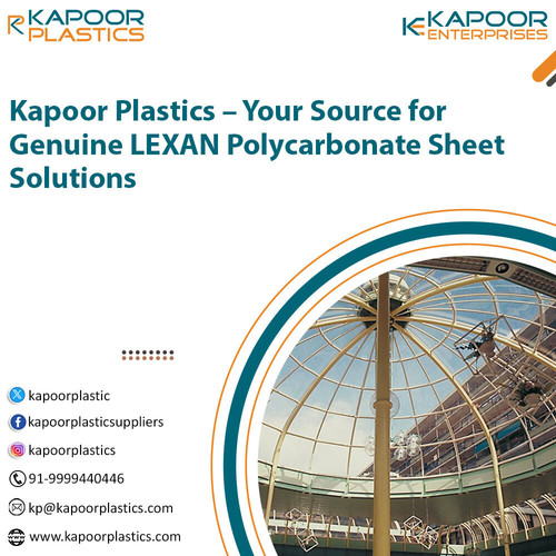 kapoor plastics your source for genuine lexan polycarbonate sheet solutions.jpg