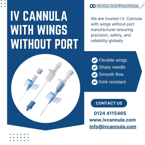I.V. Cannula with wings without port.jpg
