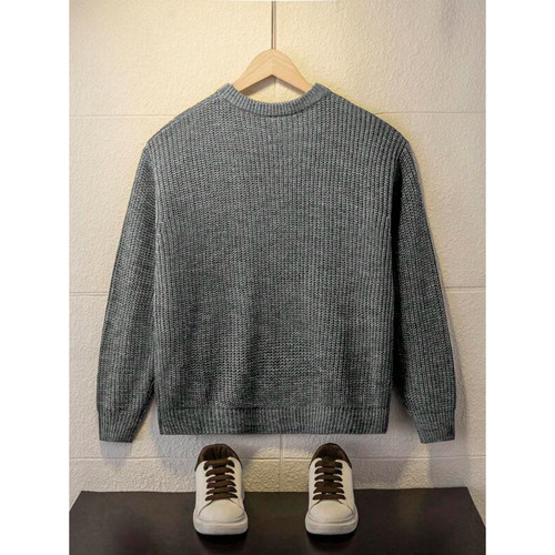 17576412612c889cf6f37626dac5d846979333edca thumbnail 600x.jpg