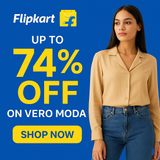 file 0000000036e8622fbd491c1a705baf25