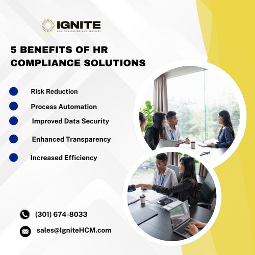 5 Benefits of hr compliance solutions.jpg