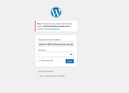 Screenshot 2025 10 06 152112.png