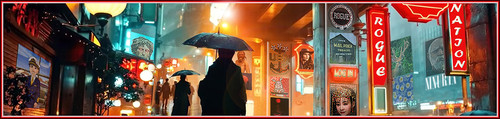 badges Banner.jpg