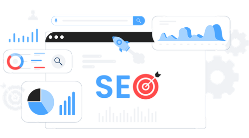 Top SEO Company In Gurgaon – Boost Rankings with Digital Hive.png