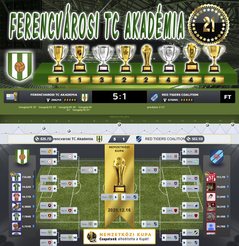 Nemzetközi kupa Döntő 99.Szezon (21.Kupa).jpg