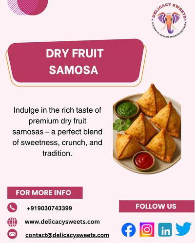 How to Enjoy Dry Fruit Samos the Authentic Way?.png