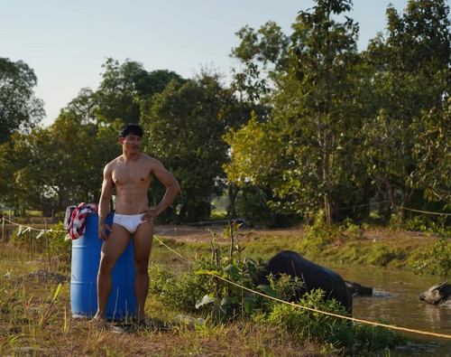 sun14805 1667744439 2965577761201959956 48993054178.jpg