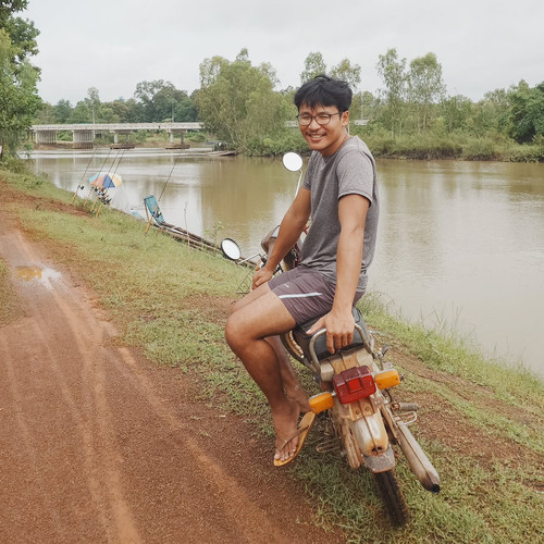 sun14805 1722659184 3426236028984184673 48993054178.jpg