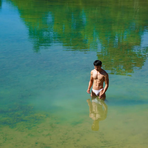 sun14805 1668650105 2973175033481820235 48993054178.jpg