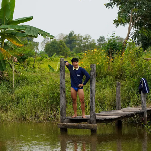 sun14805 1665815416 2949395938868675859 48993054178.jpg