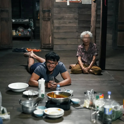 sun14805 1688834629 3142495094434066191 48993054178.jpg